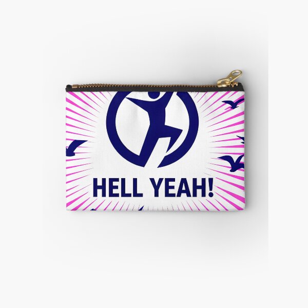 Item preview, Explosive Joy designed and sold by Adam Mak.