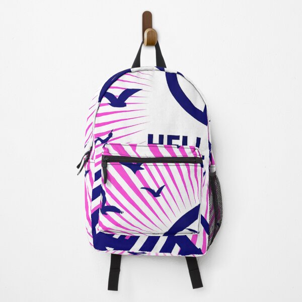 Item preview, Explosive Joy designed and sold by Adam Mak.