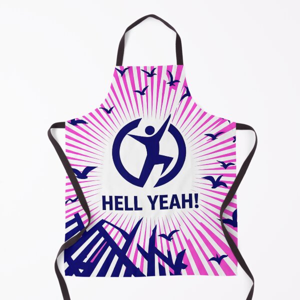 Item preview, Explosive Joy designed and sold by Adam Mak.