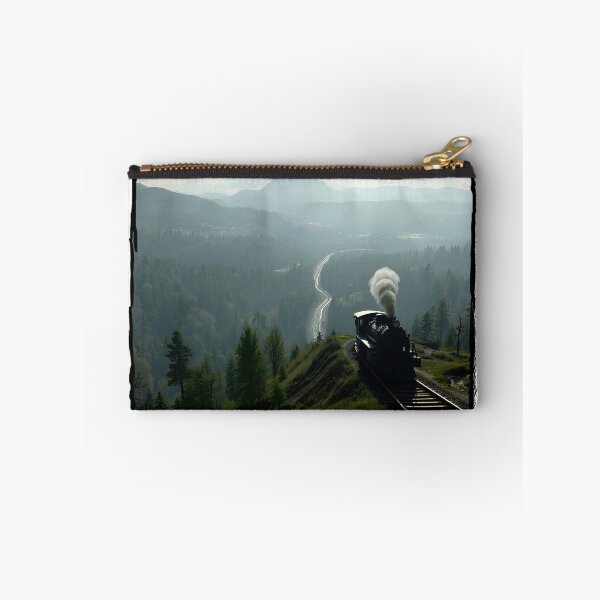 Item preview, western designed and sold by Daniela`s shop.