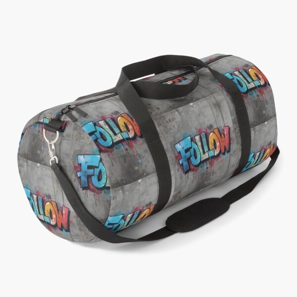 Item preview, Follow 120 designed and sold by Zeir Shop.
