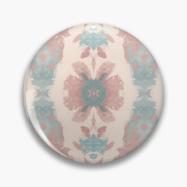 Item preview, Blush Frontier  designed and sold by Vivid-Muse.