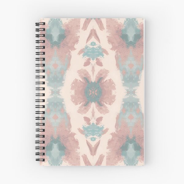 Item preview, Blush Frontier  designed and sold by Vivid-Muse.