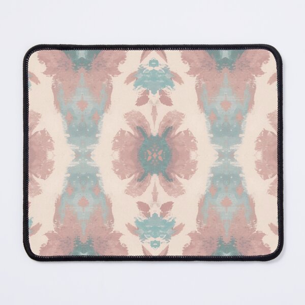 Item preview, Blush Frontier  designed and sold by Vivid-Muse.