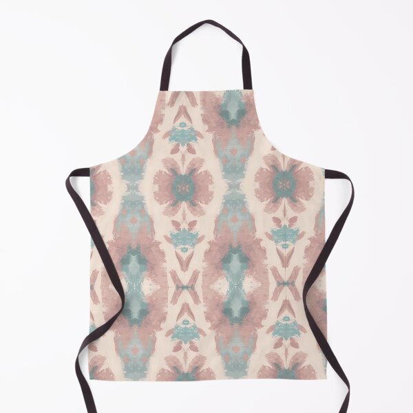 Item preview, Blush Frontier designed and sold by Vivid-Muse.