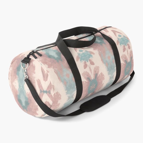 Item preview, Blush Frontier designed and sold by Vivid-Muse.