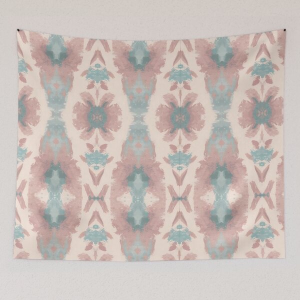 Item preview, Blush Frontier  designed and sold by Vivid-Muse.