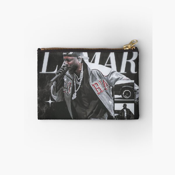 Item preview, Kendrick lamar collage designed and sold by BubbleStreet.