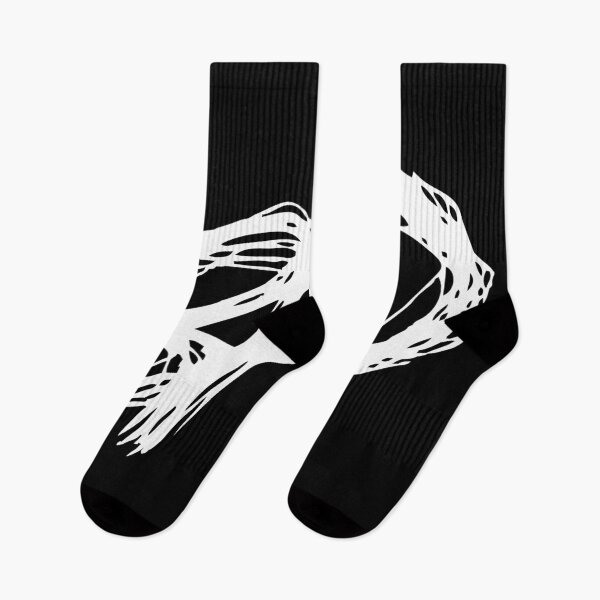 Item preview, XXXTentacion BAD! designed and sold by Altaf Aji.