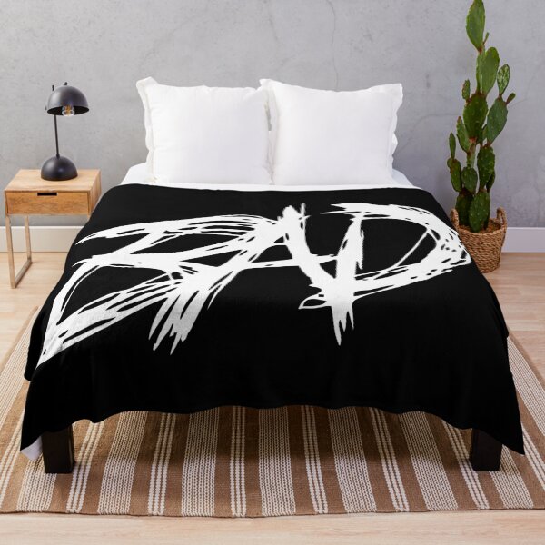 Item preview, XXXTentacion BAD! designed and sold by Altaf Aji.