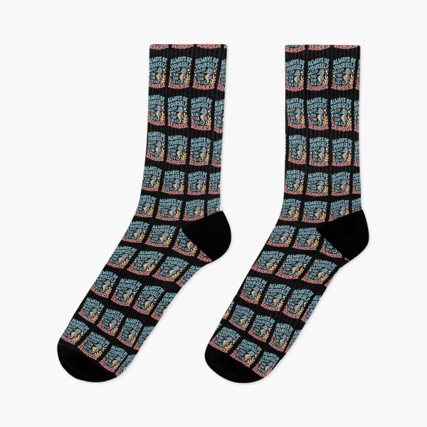 Item preview, Always Be Yourself Unless You Can Be A Seahorse designed and sold by jkrphoto.