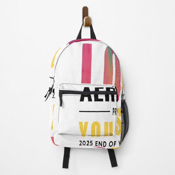 Item preview, Aerialize - You Gotta Love This City Clothing designed and sold by SydneyAerialize.