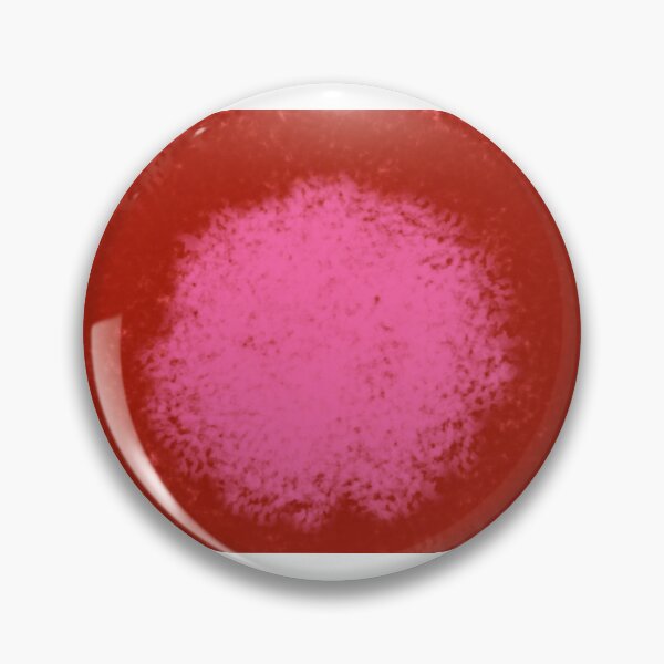 Item preview, Rosy Red Background designed and sold by bluejourney1987.