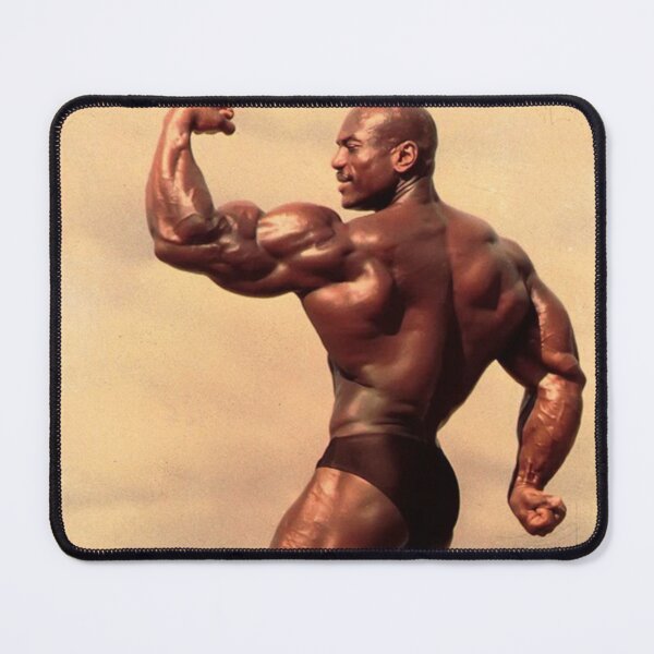 Item preview, Sergio designed and sold by ChiHammer.