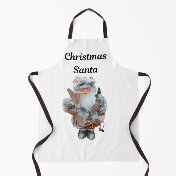 Item preview, Christmas Santa designed and sold by umarajabeen.