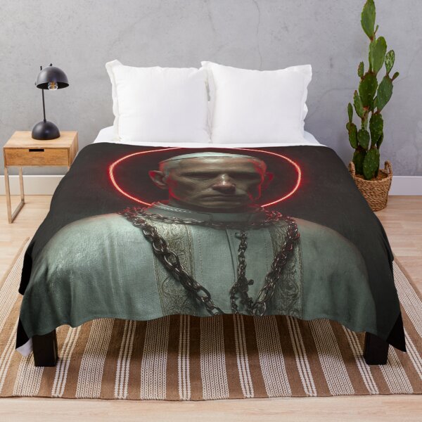 Item preview, Cardinal of Wires designed and sold by Shannon Hilson.