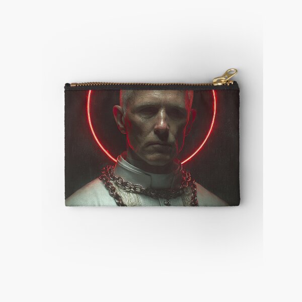 Item preview, Cardinal of Wires designed and sold by Shannon Hilson.