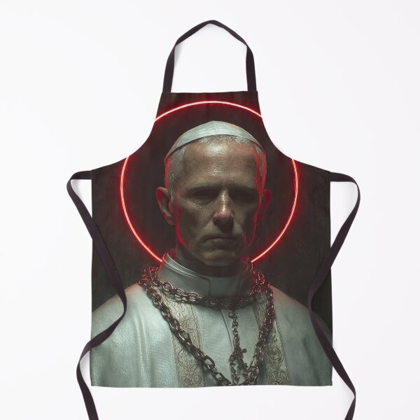 Item preview, Cardinal of Wires designed and sold by Shannon Hilson.