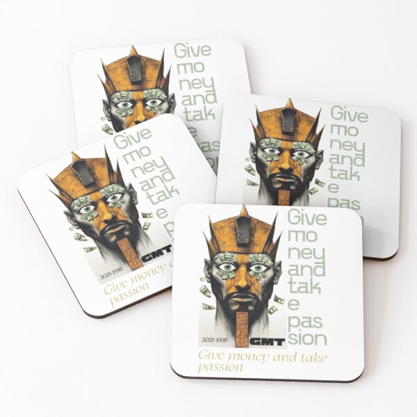 Item preview, The discerning eye designed and sold by Elegant clothes .