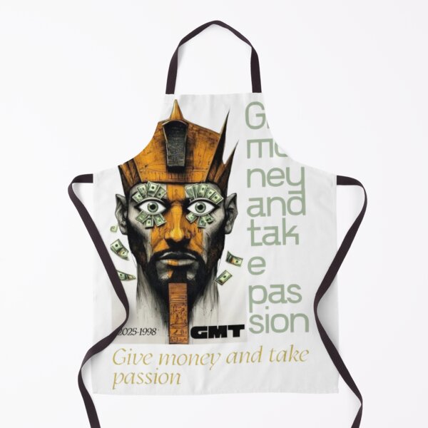 Item preview, The discerning eye designed and sold by Elegant clothes .