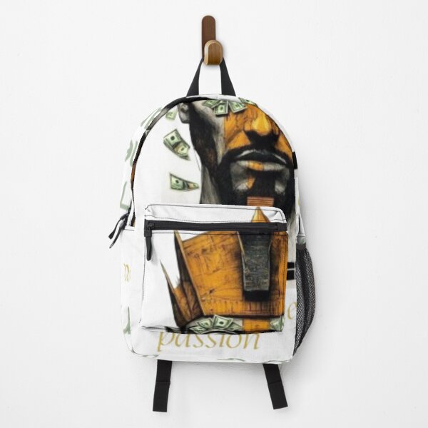 Item preview, The discerning eye designed and sold by Elegant clothes .