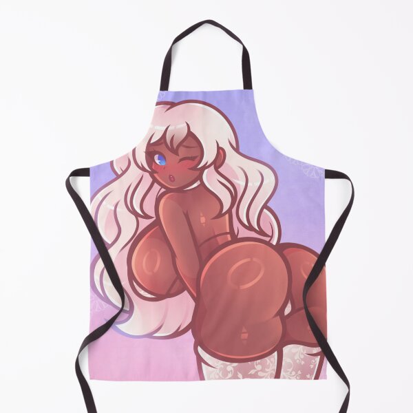 Item preview, Annette! designed and sold by Zharxart.