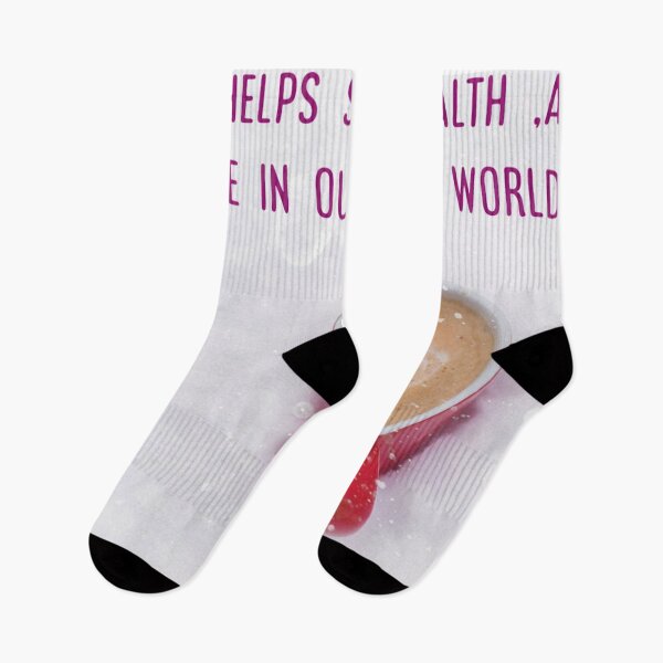 Item preview, Love helps saves.. designed and sold by Valgasnews011.