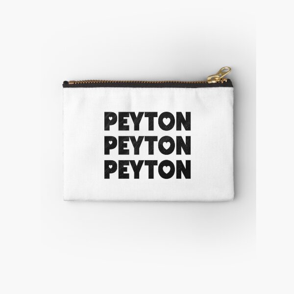 Item preview, Peyton Personalized Custom Girl Name designed and sold by Watsonarts.