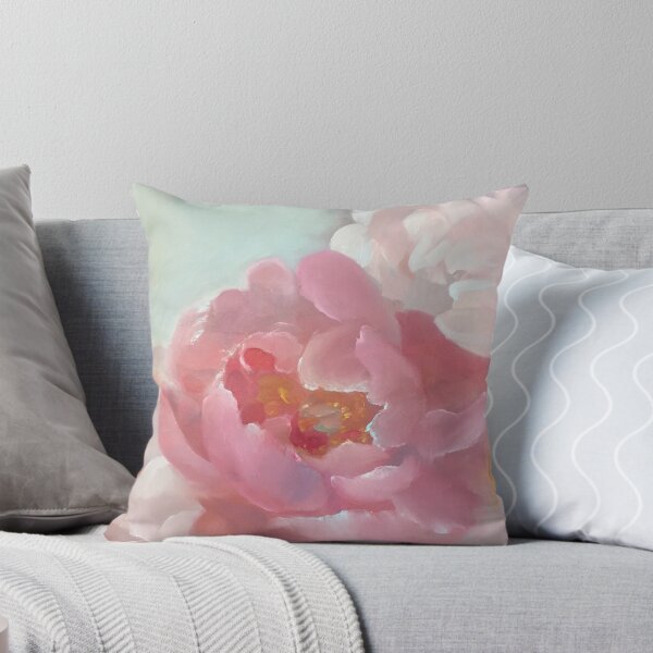 Item preview, Peony designed and sold by ilzedesign.