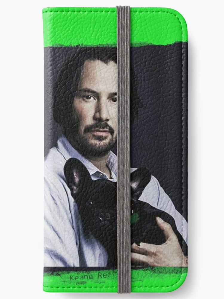 Stunning Cliparts Keanu Iphone Clipart 50 Download Here