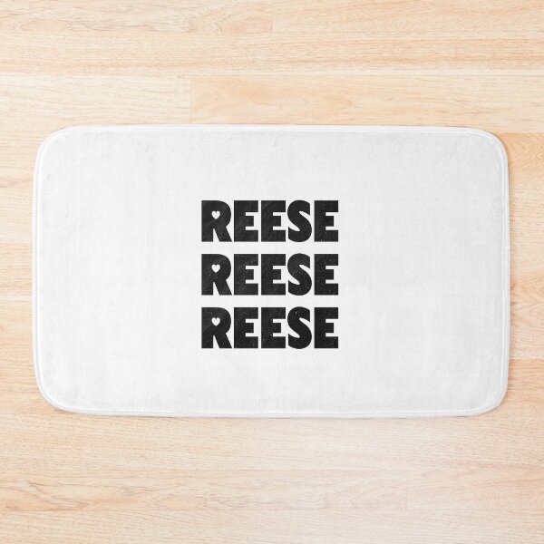 Item preview, Reese Personalized Custom Girl Name designed and sold by Watsonarts.