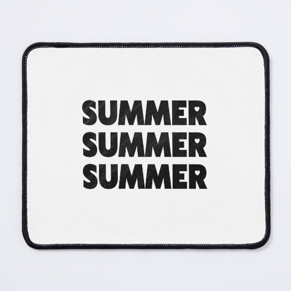 Item preview, Summer Personalized Custom Girl Name designed and sold by Watsonarts.