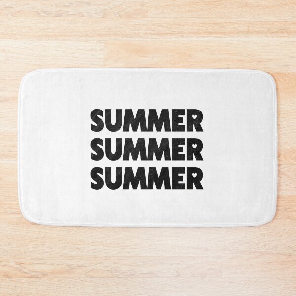 Item preview, Summer Personalized Custom Girl Name designed and sold by Watsonarts.