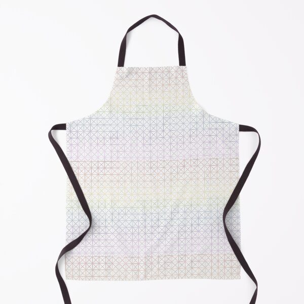 Item preview, Rainbow pattern designed and sold by MarigoldMoon.