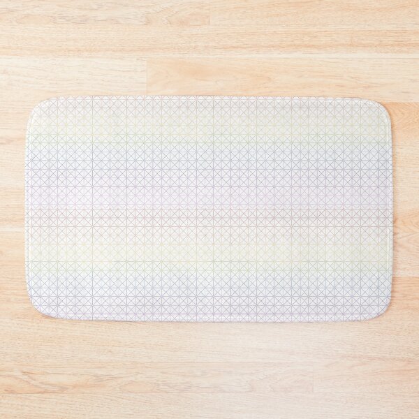 Item preview, Rainbow pattern designed and sold by MarigoldMoon.