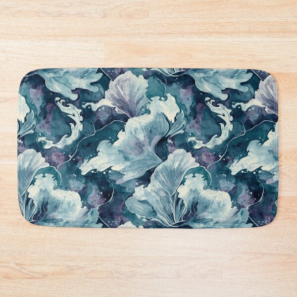 Item preview, Mystic Currents  designed and sold by Vivid-Muse.