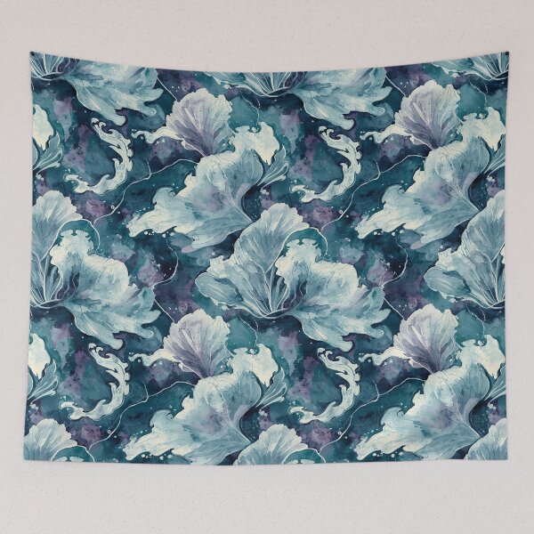 Item preview, Mystic Currents  designed and sold by Vivid-Muse.