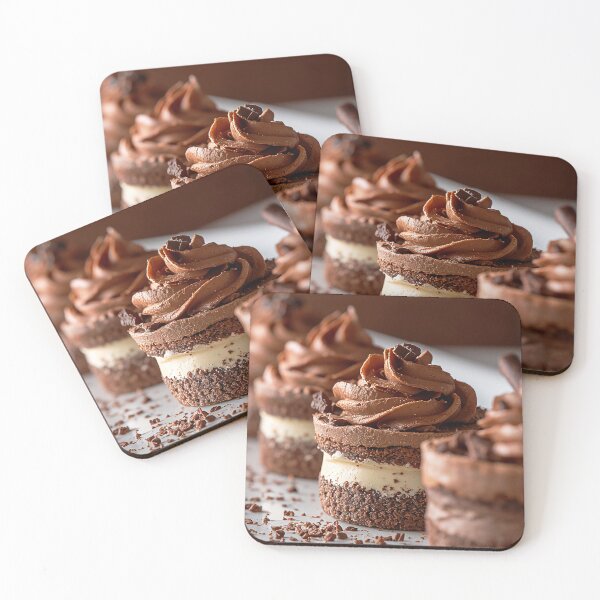 Item preview, Sweet Cocoa Dream designed and sold by ArtfullMinds.
