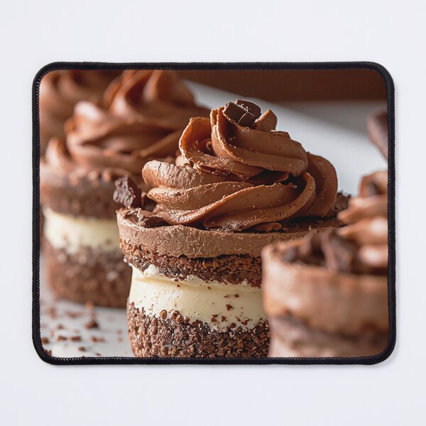 Item preview, Sweet Cocoa Dream designed and sold by ArtfullMinds.