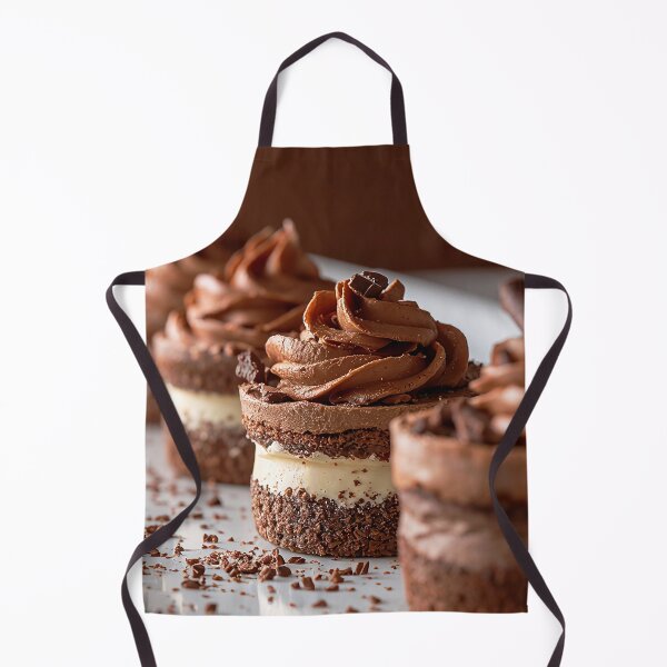 Item preview, Sweet Cocoa Dream designed and sold by ArtfullMinds.
