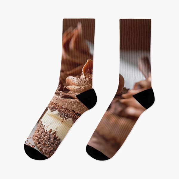 Item preview, Sweet Cocoa Dream designed and sold by ArtfullMinds.