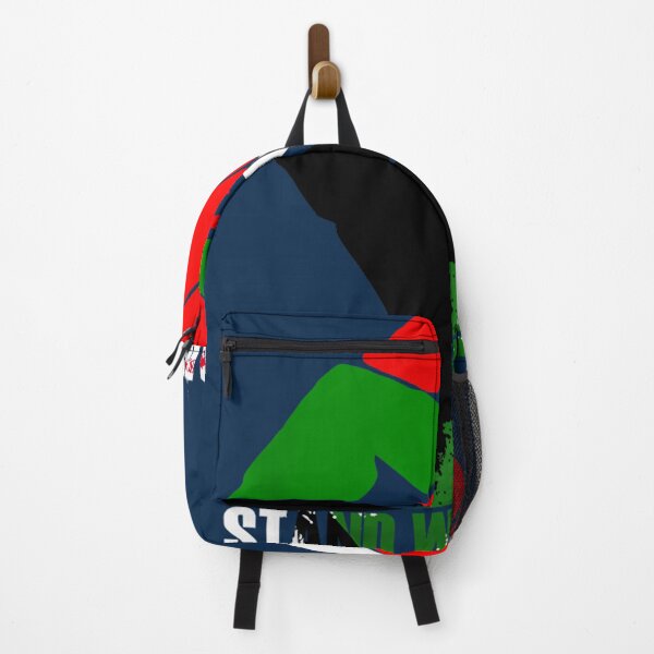 Item preview, Free Sudan, Stand With Sudan designed and sold by AddlPoolart.