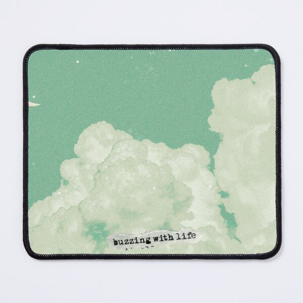 Item preview, Buzzing with life designed and sold by BlueBerry45.