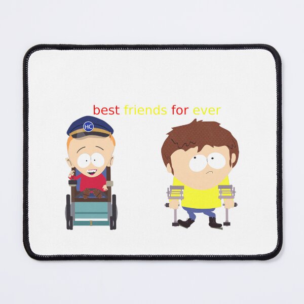Item preview, truly best friends for ever designed and sold by nerosin.