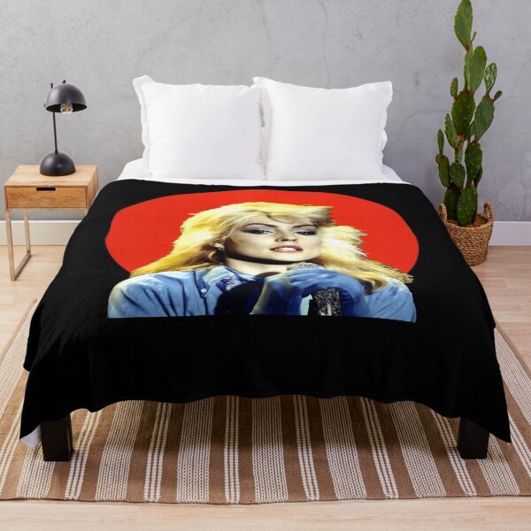 Item preview, Classic Style Bondie Music Lover designed and sold by gennan14325.