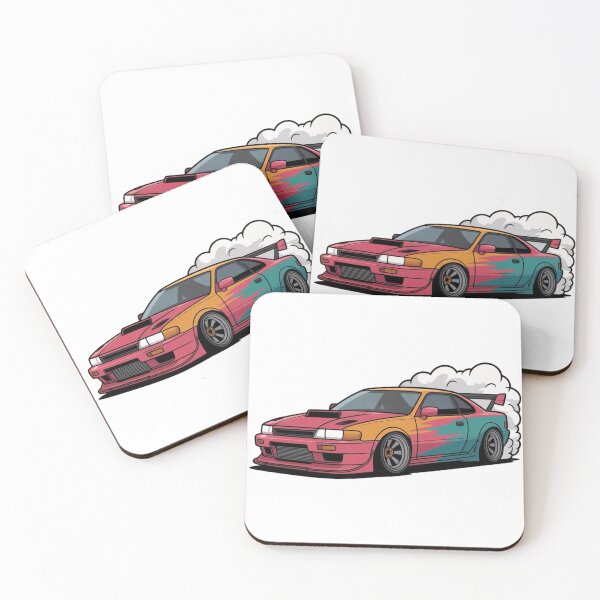 Item preview, Drift King designed and sold by AH-homemade.