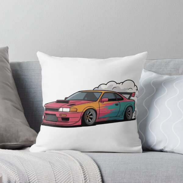Item preview, Drift King designed and sold by AH-homemade.