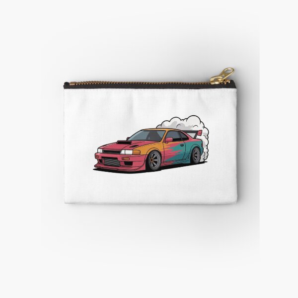 Item preview, Drift King designed and sold by AH-homemade.