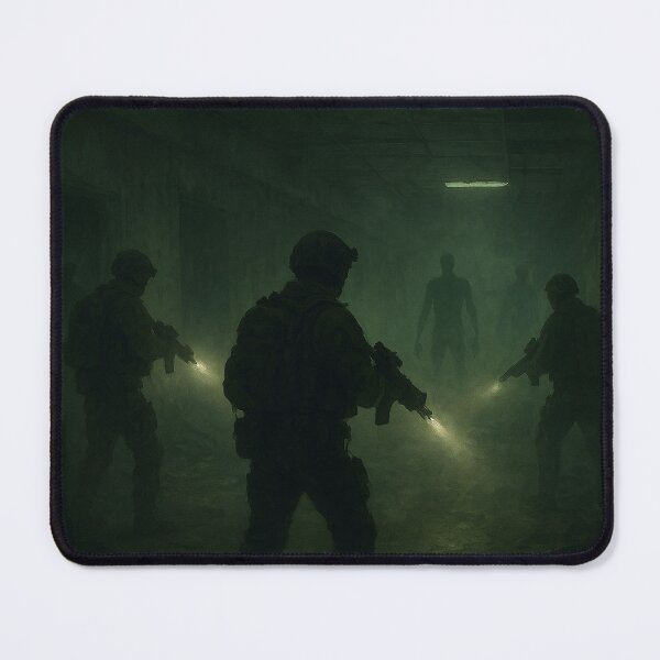 Item preview, Shadows of Survival designed and sold by Tactical Override.