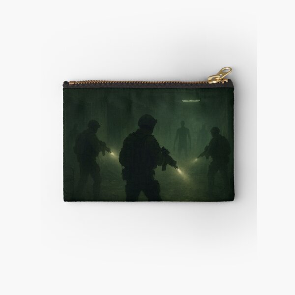 Item preview, Shadows of Survival designed and sold by Tactical Override.
